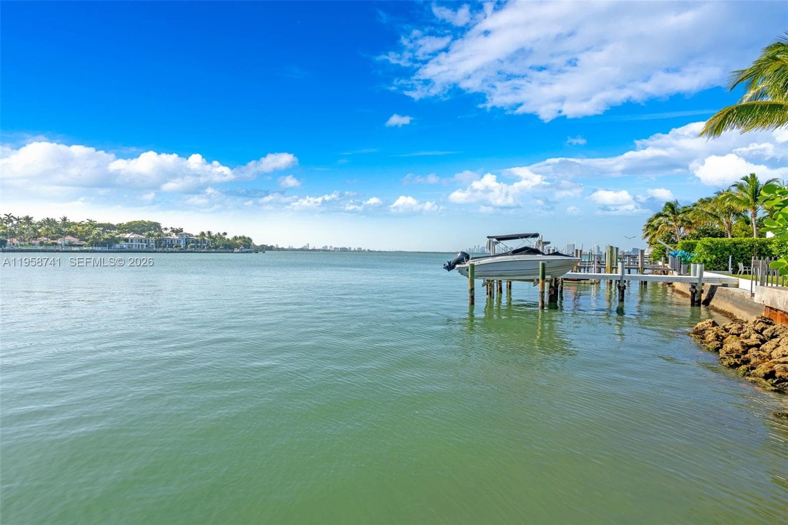 1398 Bay Dr, Miami Beach FL 33141 — 33