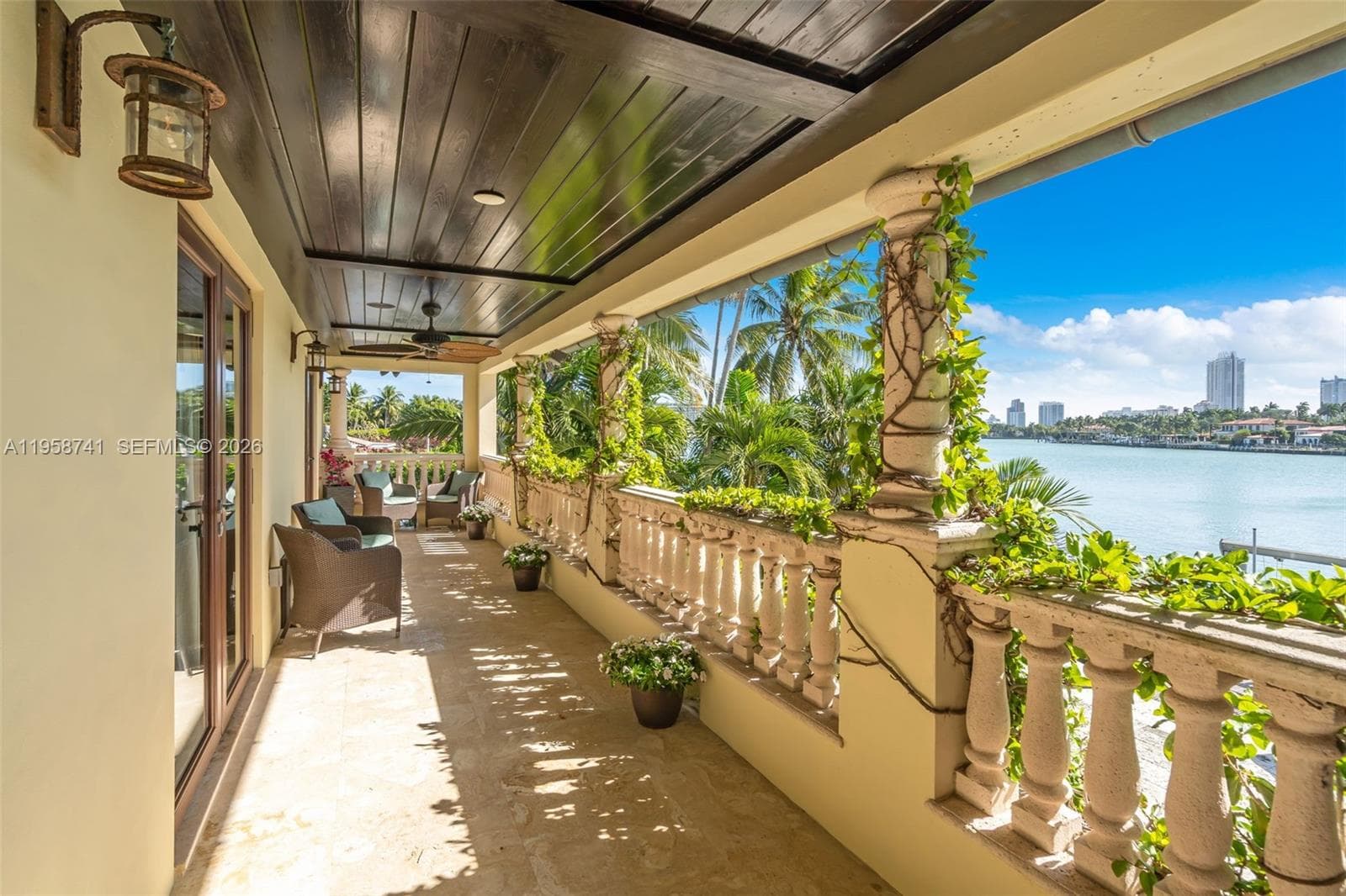 1398 Bay Dr, Miami Beach FL 33141 — 18