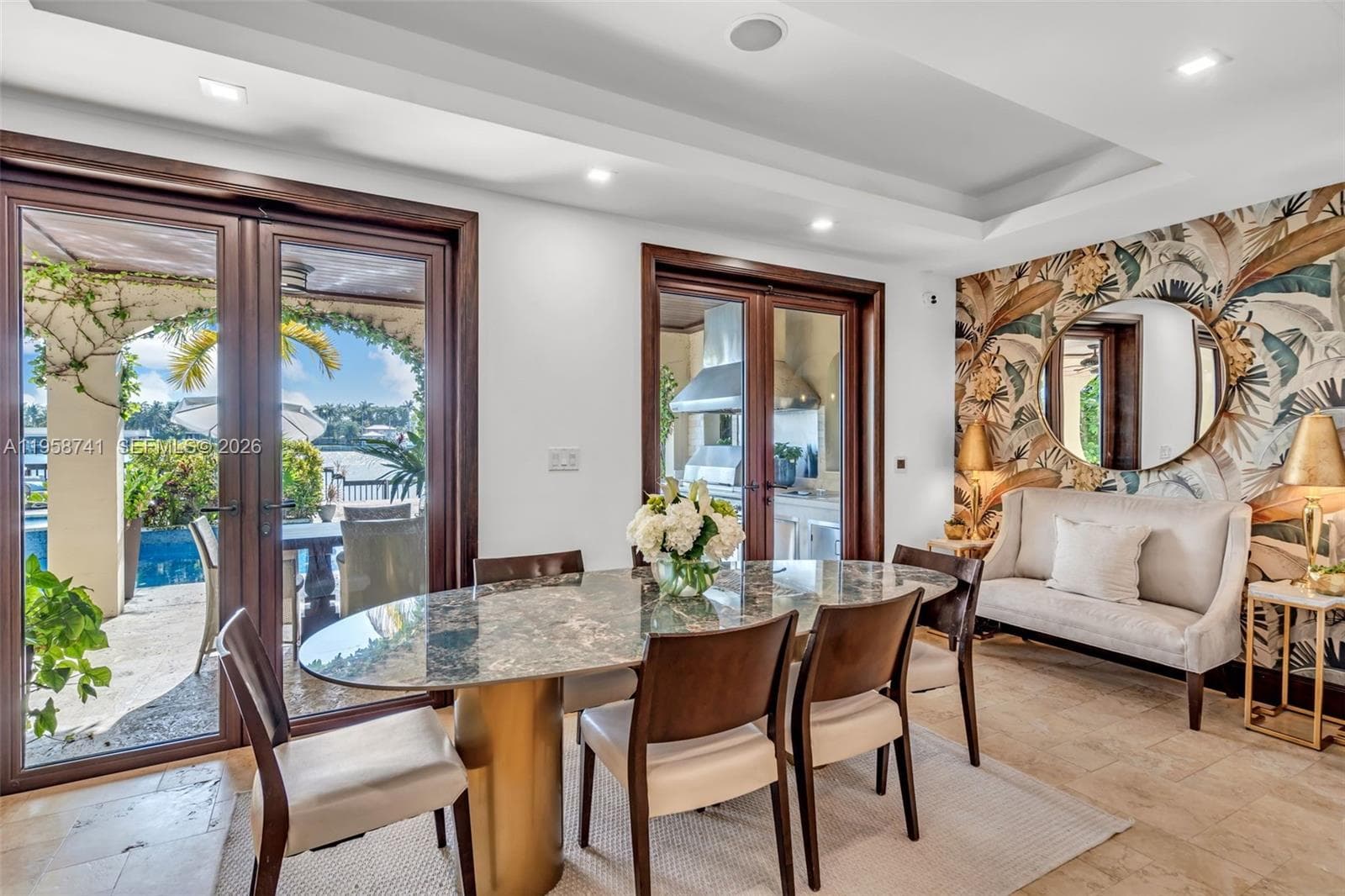 1398 Bay Dr, Miami Beach FL 33141 — 15