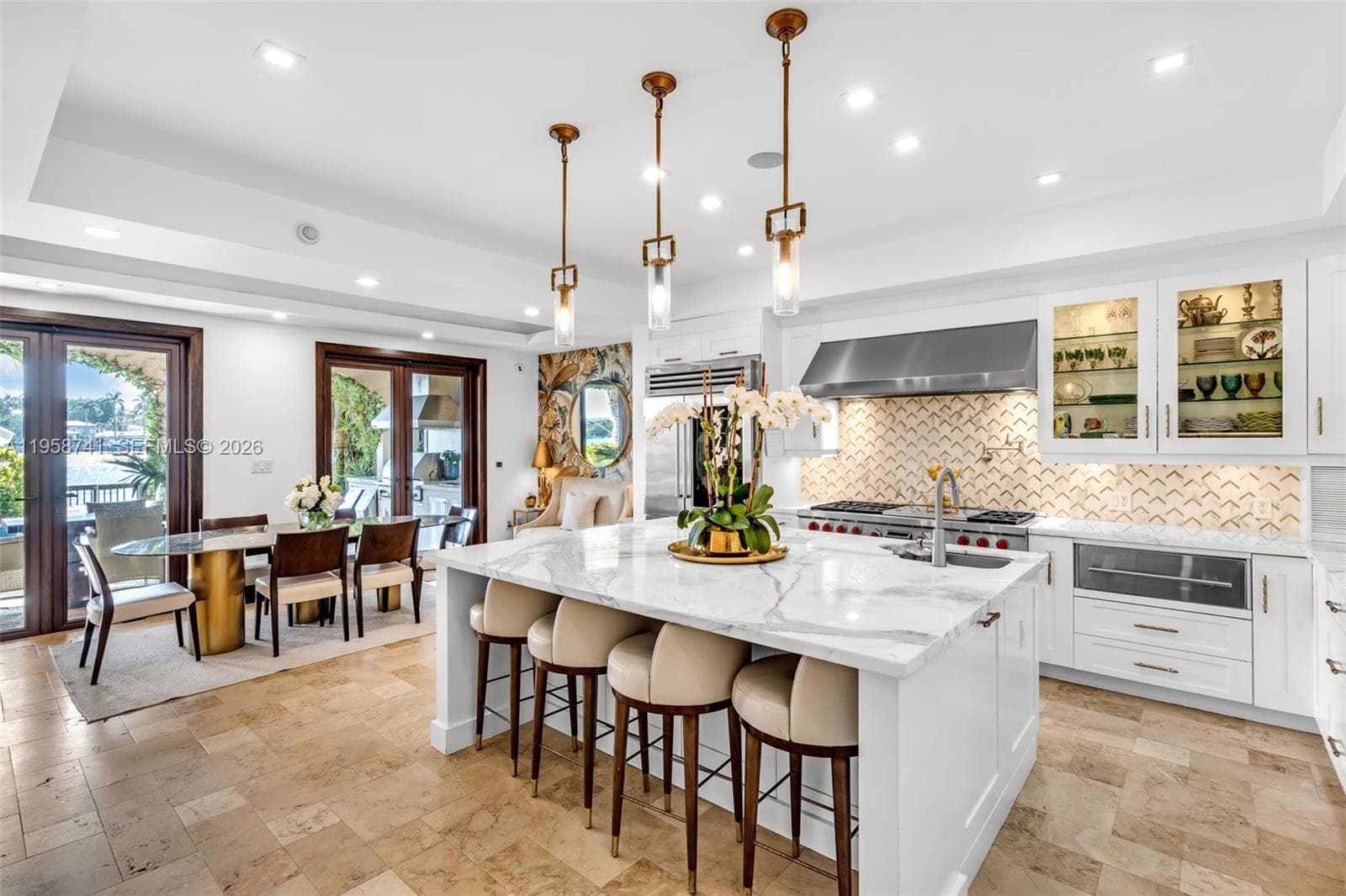 1398 Bay Dr, Miami Beach FL 33141 — 11