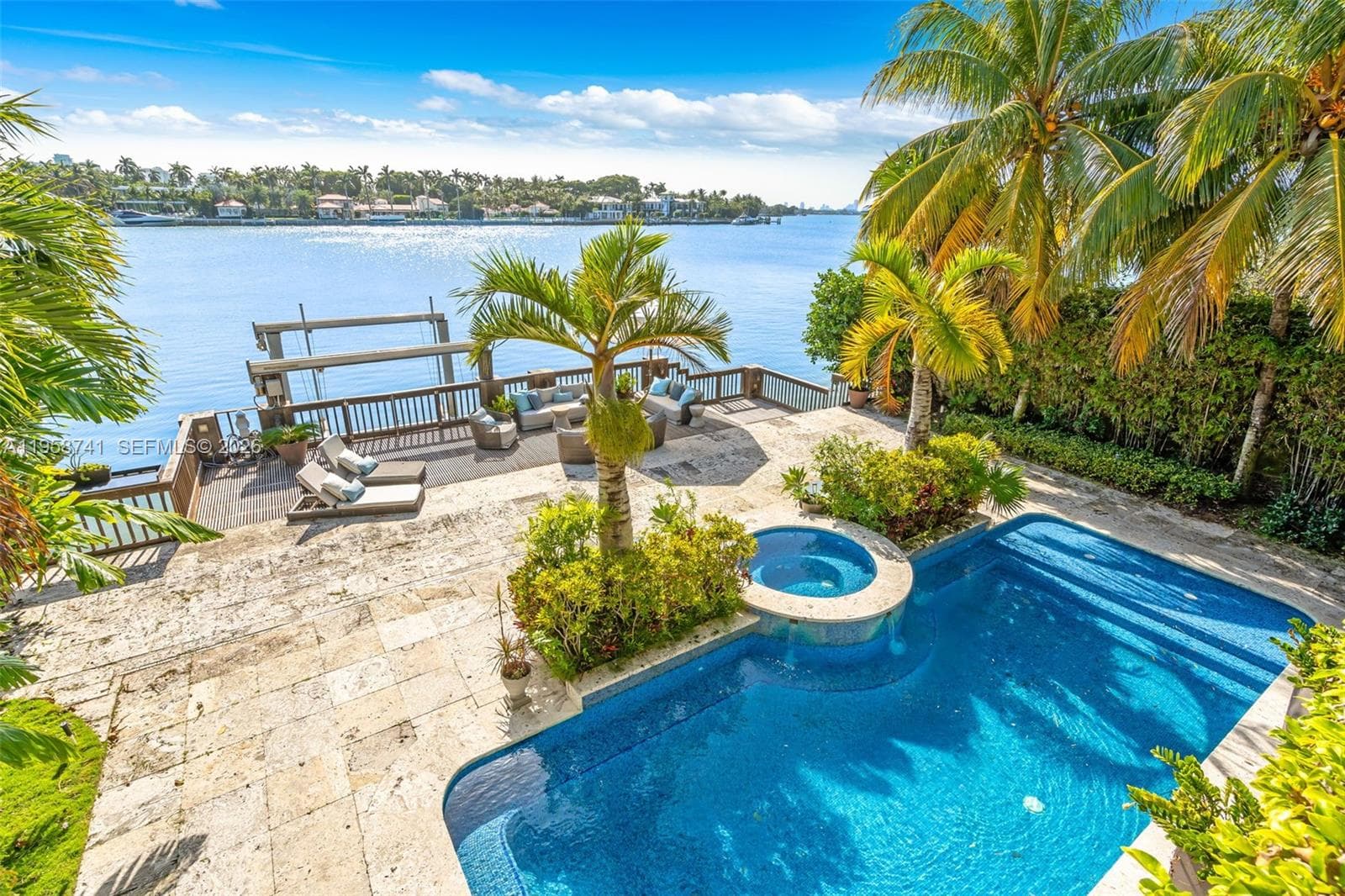 1398 Bay Dr, Miami Beach FL 33141 — 19