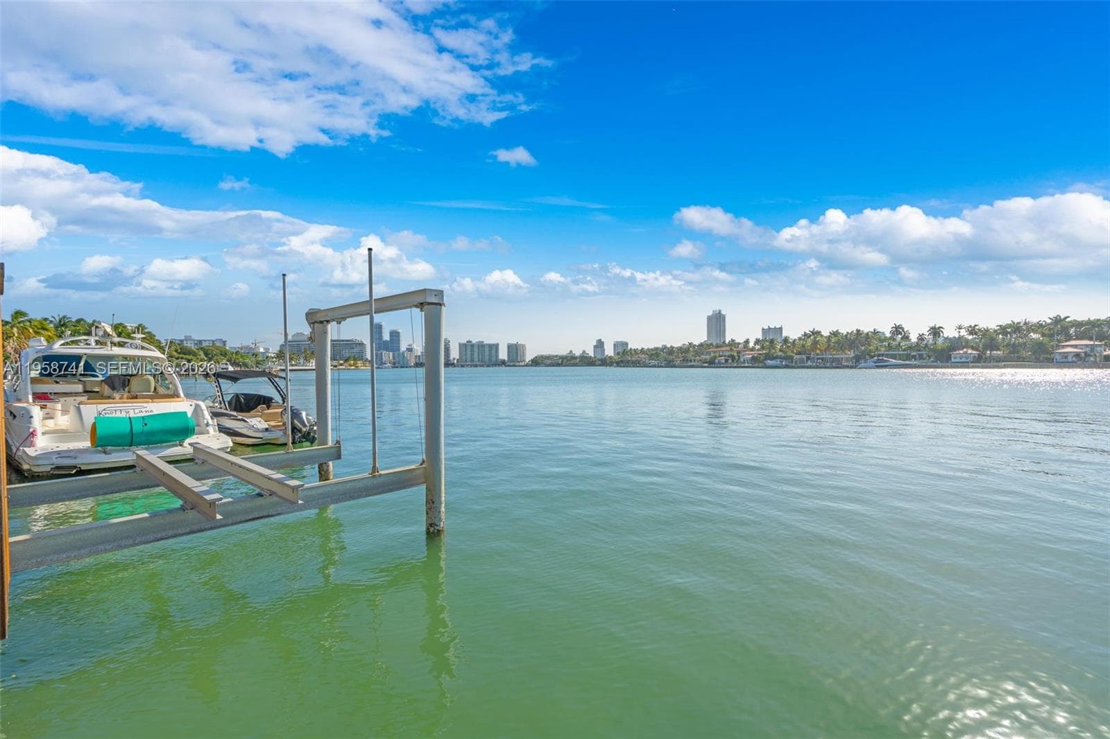 1398 Bay Dr, Miami Beach FL 33141 — 31
