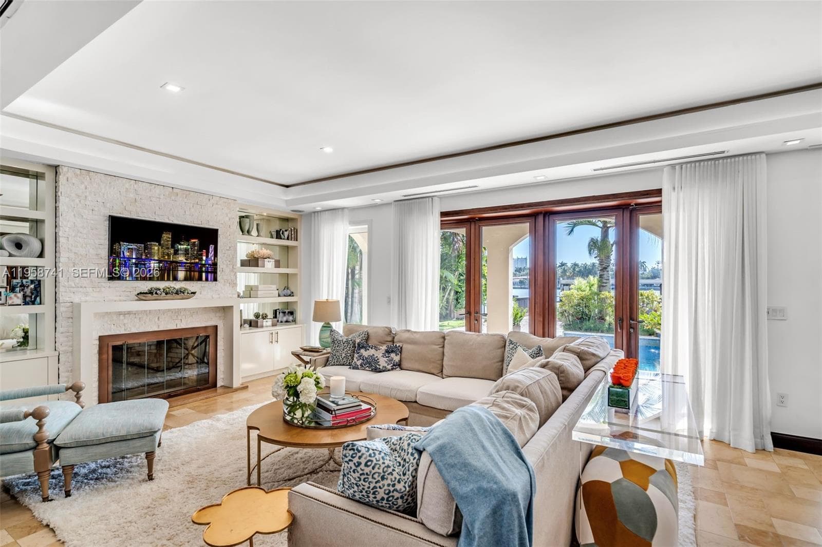 1398 Bay Dr, Miami Beach FL 33141 — 8