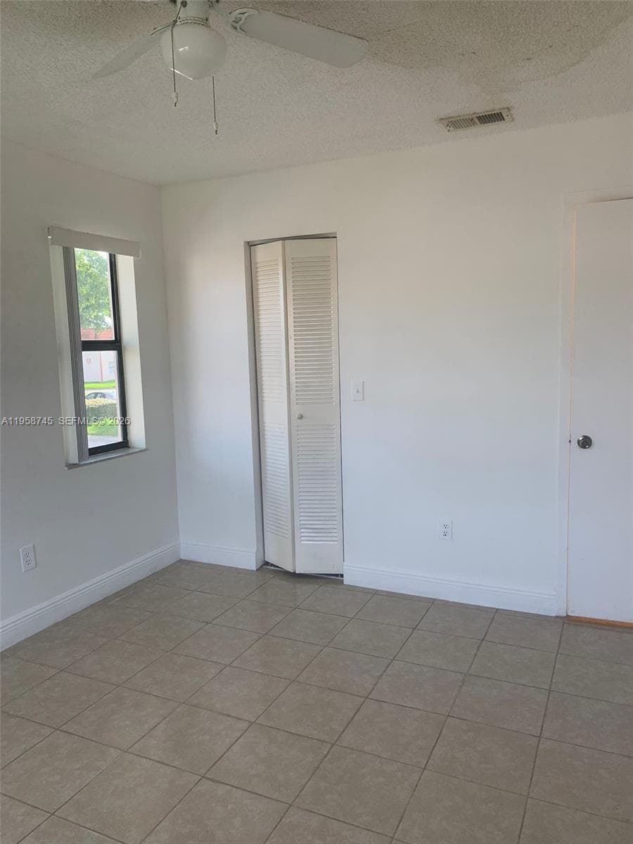 20815 NE 8th Ct # 20, Miami FL 33179 — 9
