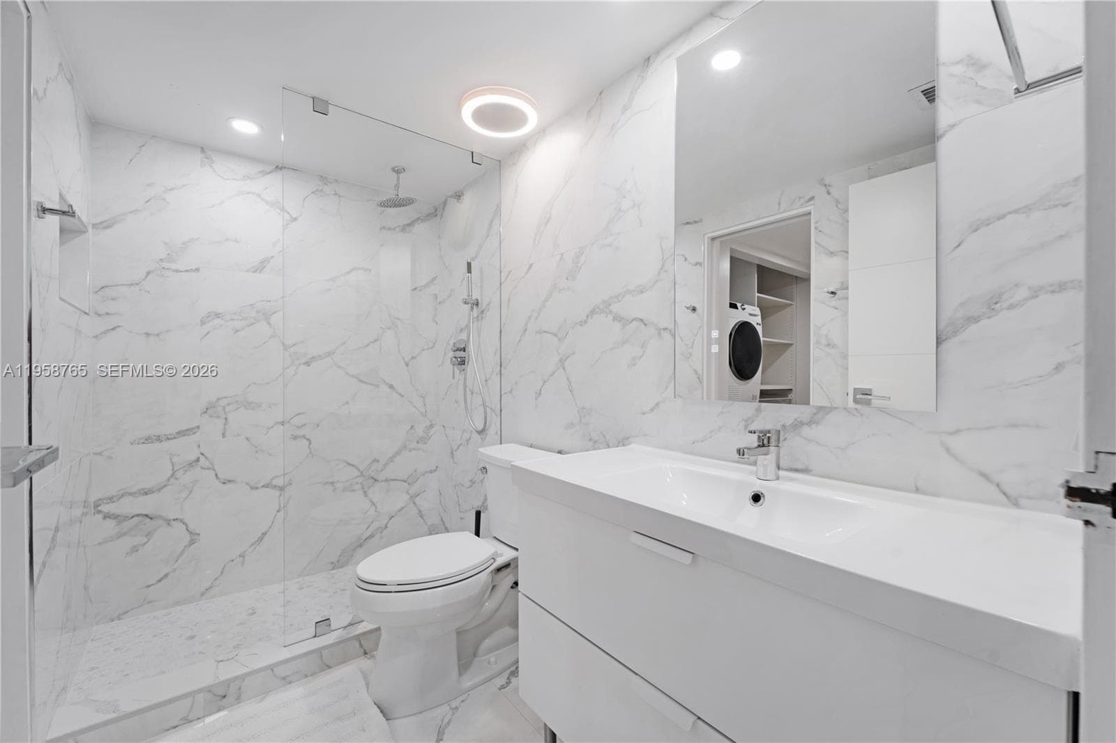 7601 E Treasure Dr # 2209, North Bay Village FL 33141 — 22