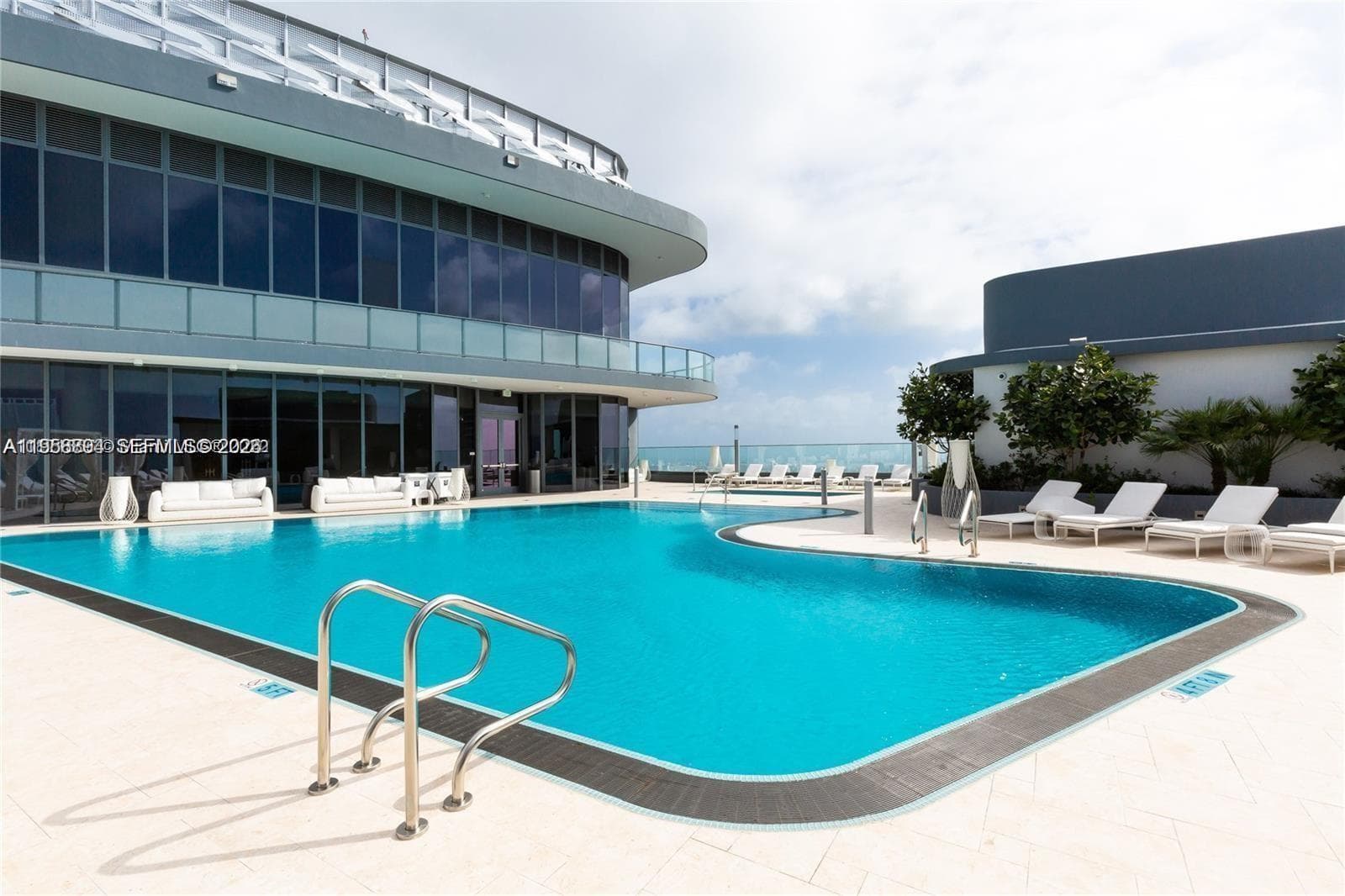 1000 Brickell Plaza # 2414, Miami FL 33131 — 12