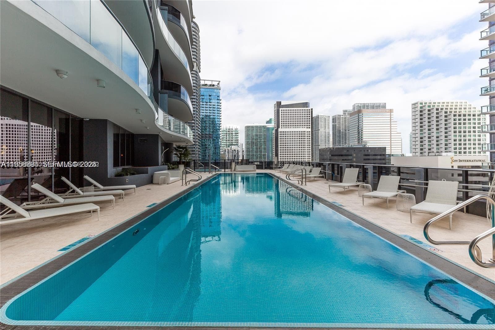 1000 Brickell Plaza # 2414, Miami FL 33131 — 22