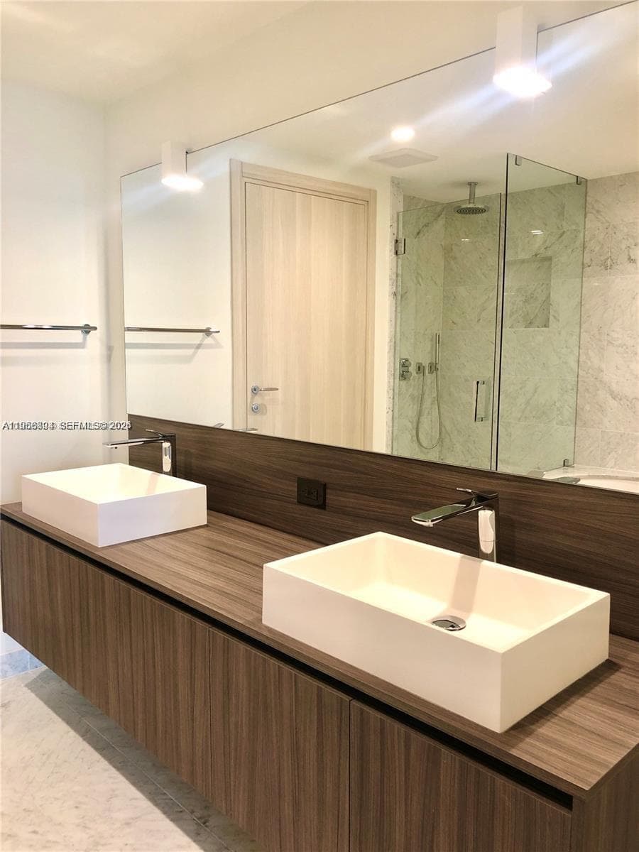 1000 Brickell Plaza # 2414, Miami FL 33131 — 7