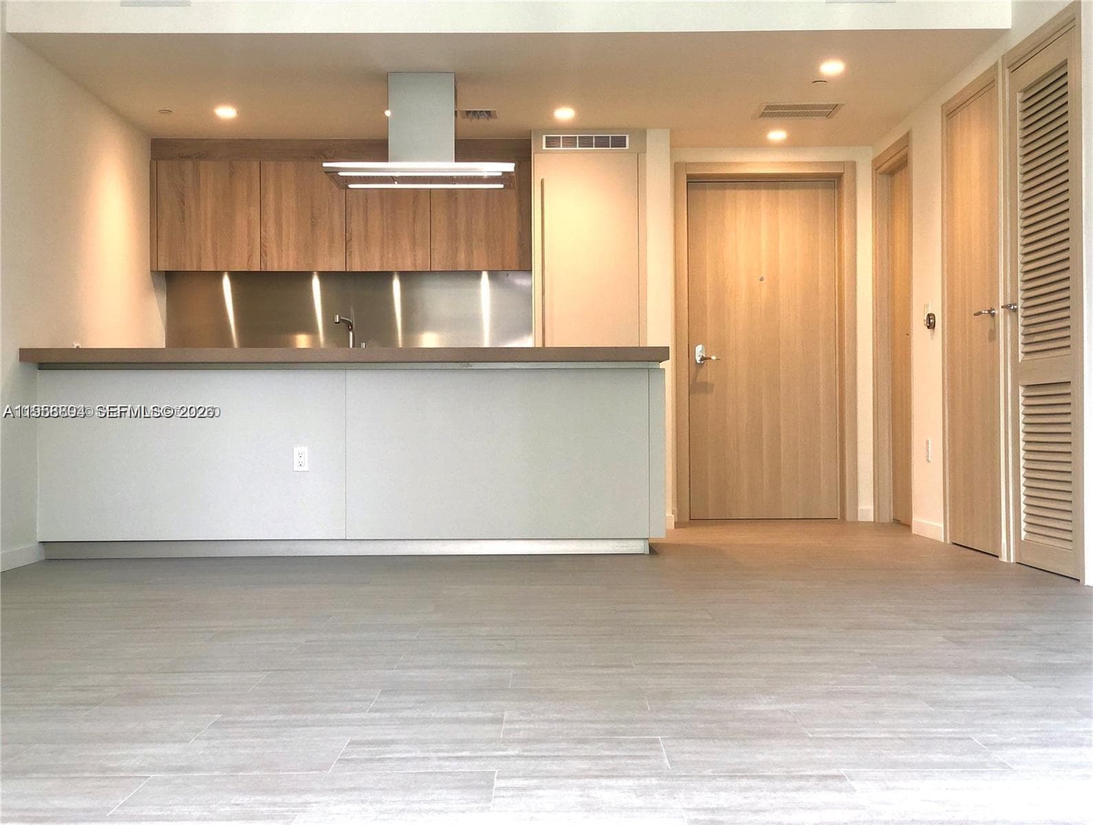 1000 Brickell Plaza # 2414, Miami FL 33131 — 3