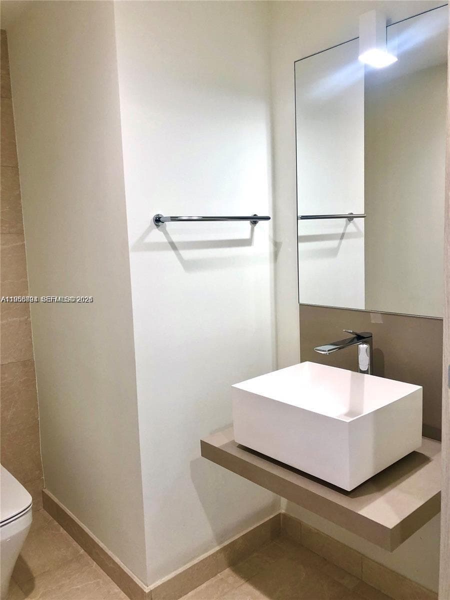 1000 Brickell Plaza # 2414, Miami FL 33131 — 5