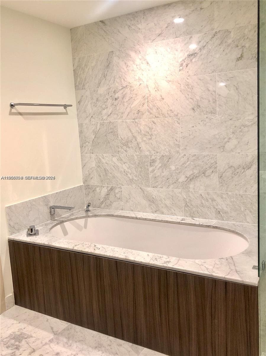 1000 Brickell Plaza # 2414, Miami FL 33131 — 9