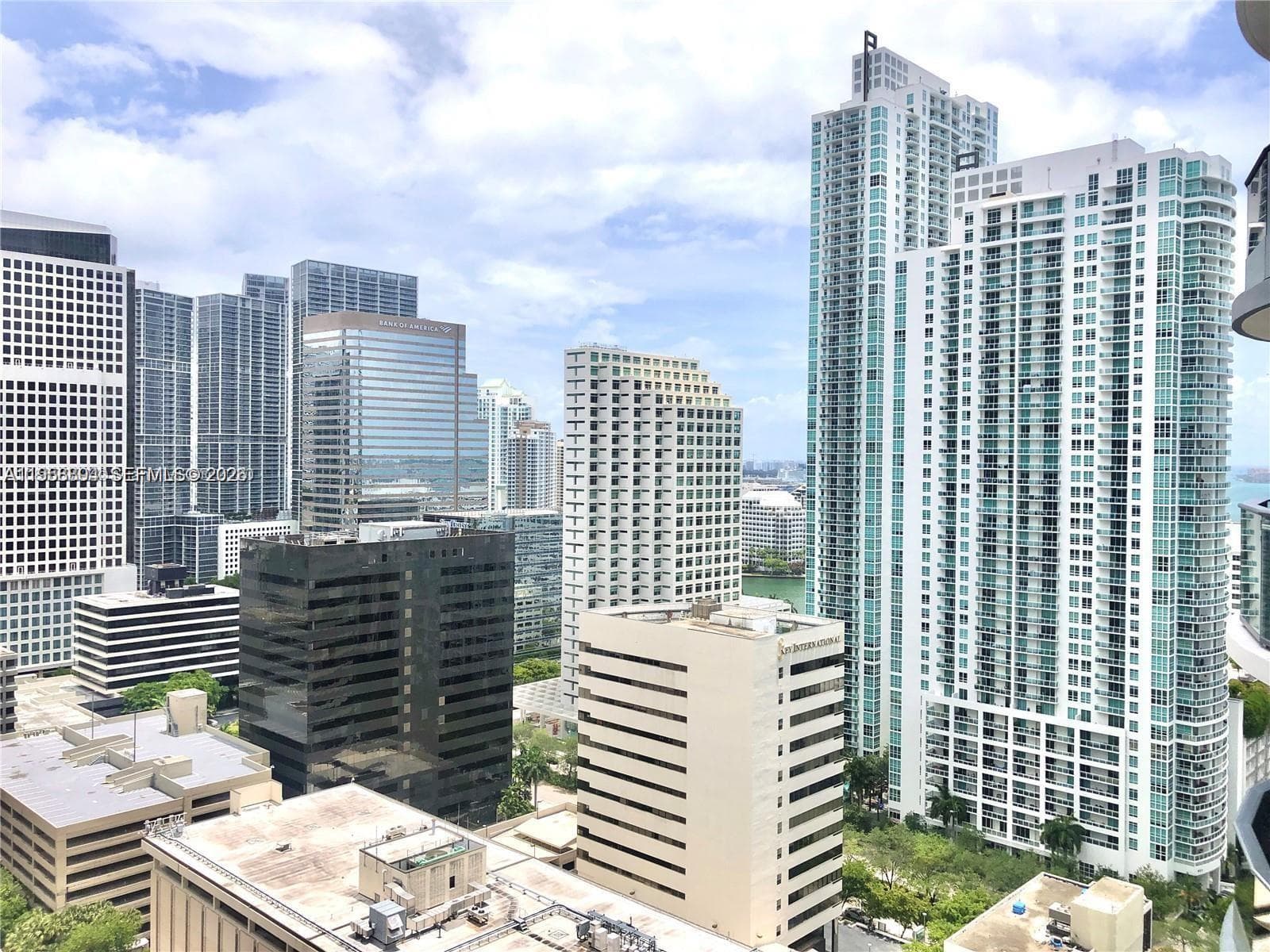 1000 Brickell Plaza # 2414, Miami FL 33131 — 31