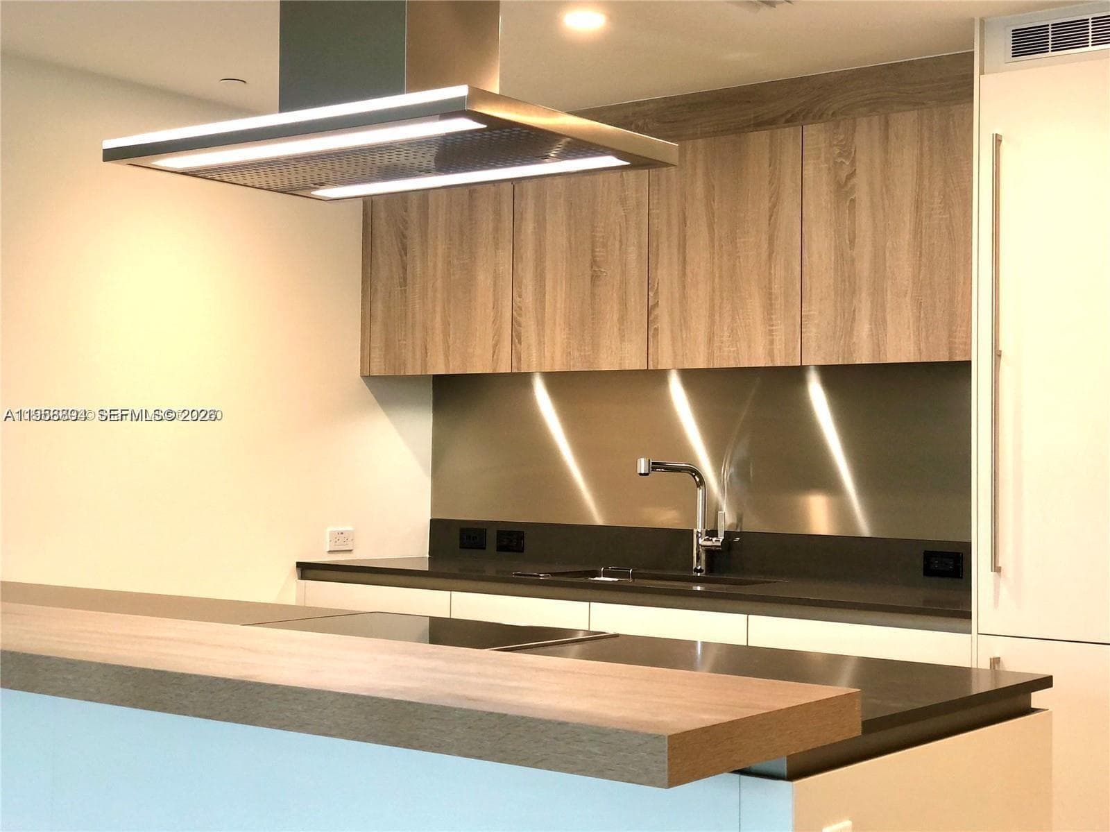 1000 Brickell Plaza # 2414, Miami FL 33131 — 4