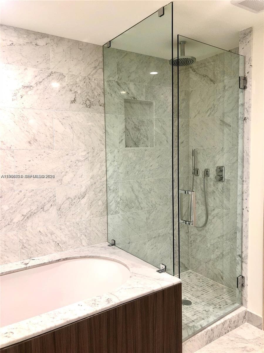 1000 Brickell Plaza # 2414, Miami FL 33131 — 8