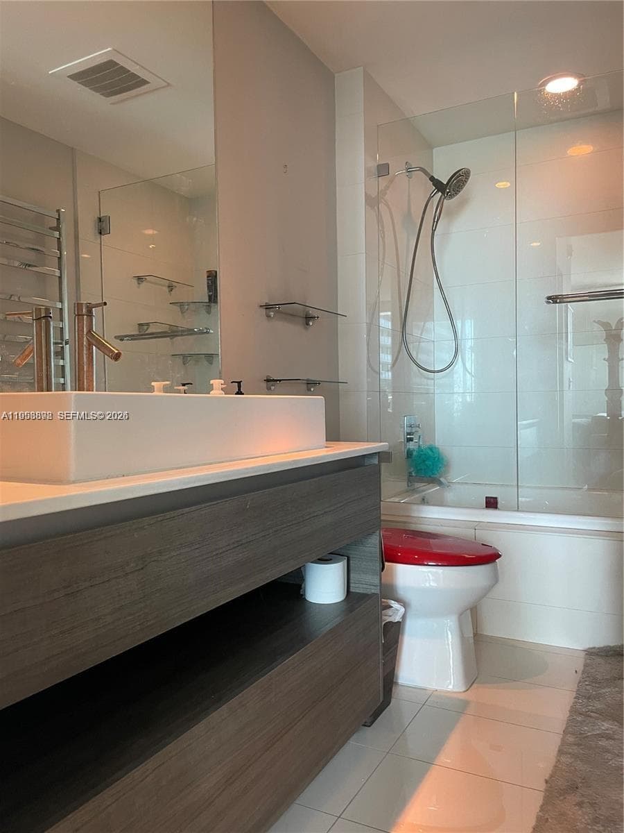 1100 S Miami Ave # 2105, Miami FL 33130 — 13