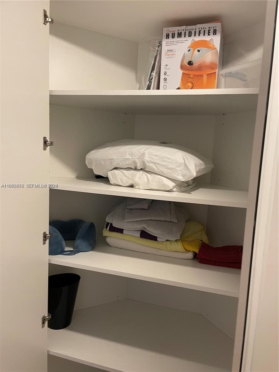 1100 S Miami Ave # 2105, Miami FL 33130 — 10