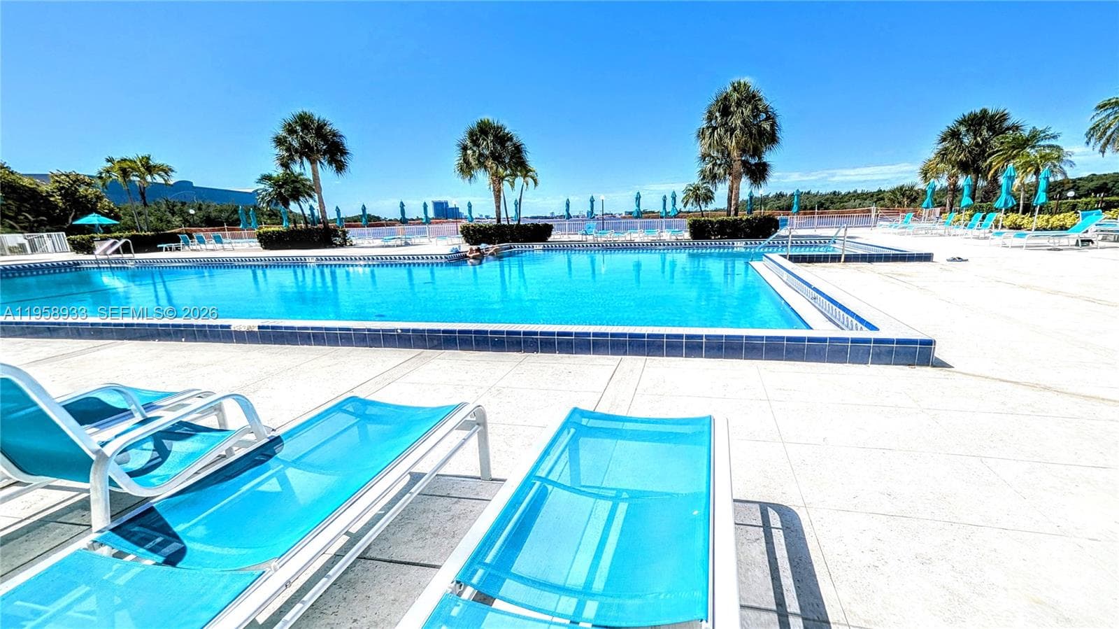 300 Bayview Dr # 206, Sunny Isles Beach FL 33160 — 23