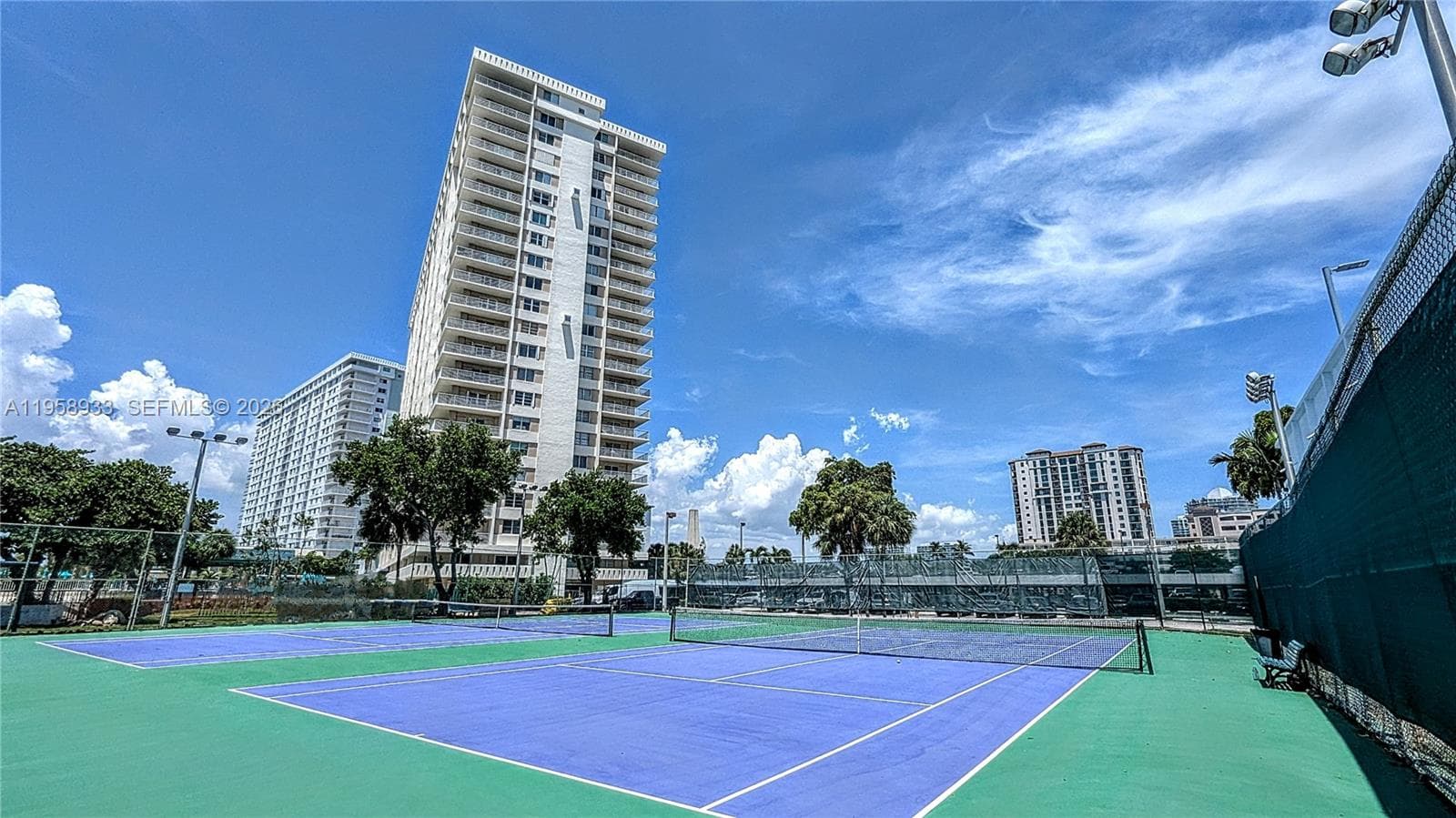 300 Bayview Dr # 206, Sunny Isles Beach FL 33160 — 2