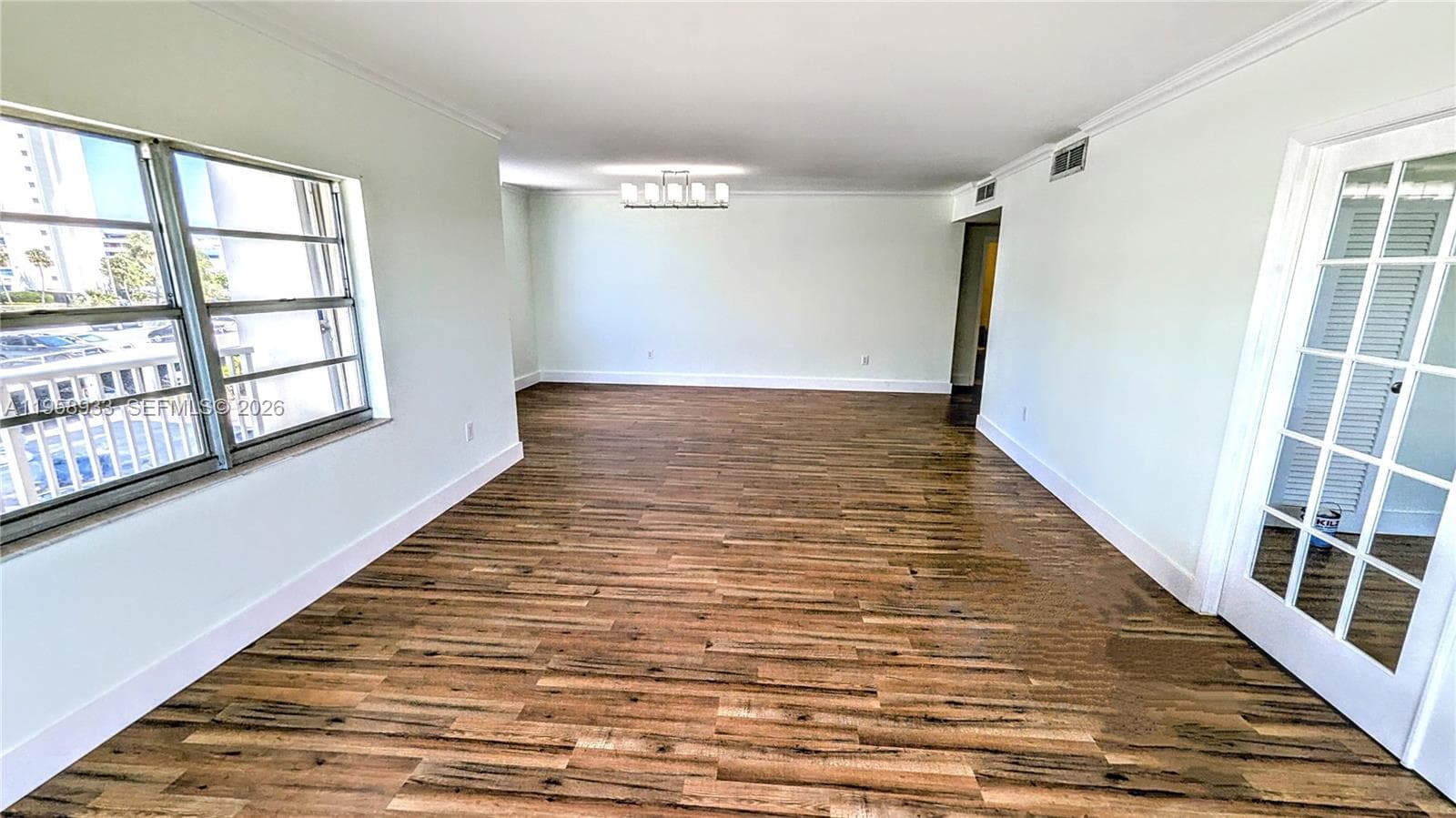 300 Bayview Dr # 206, Sunny Isles Beach FL 33160 — 6