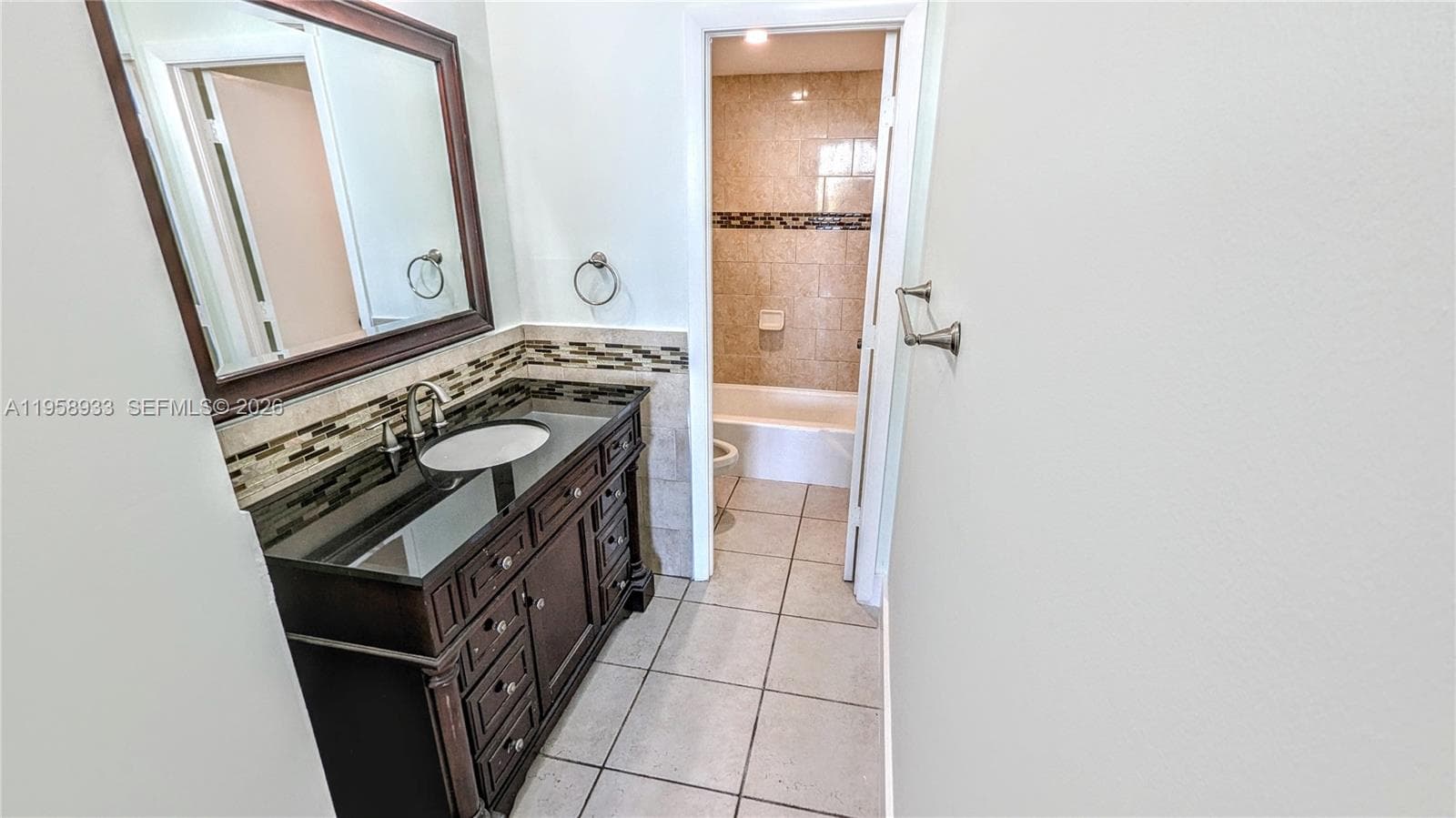 300 Bayview Dr # 206, Sunny Isles Beach FL 33160 — 13
