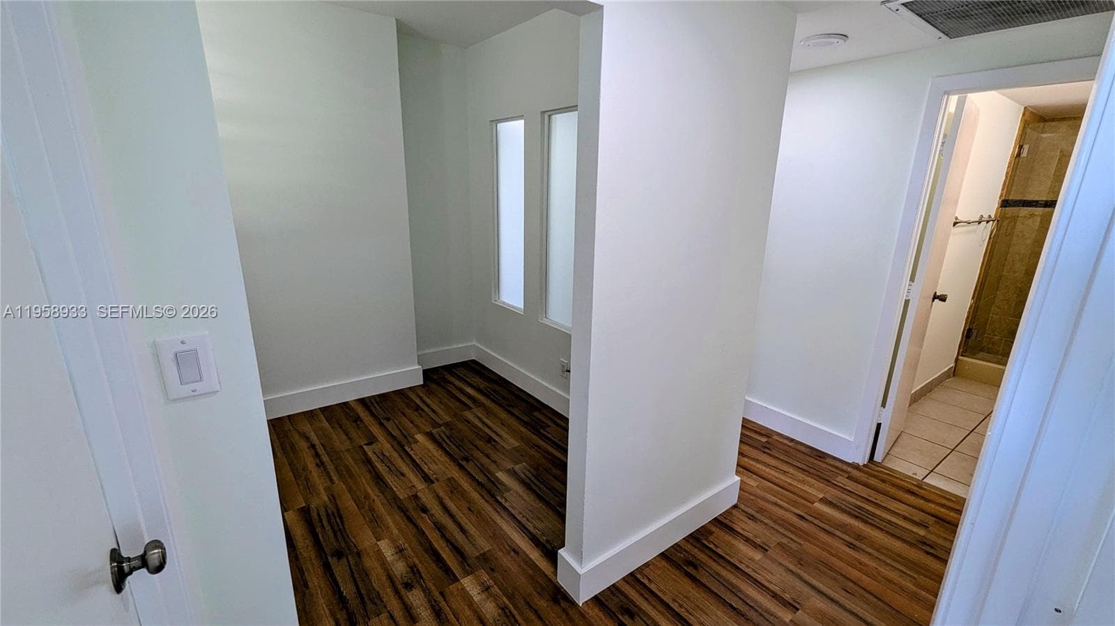 300 Bayview Dr # 206, Sunny Isles Beach FL 33160 — 17