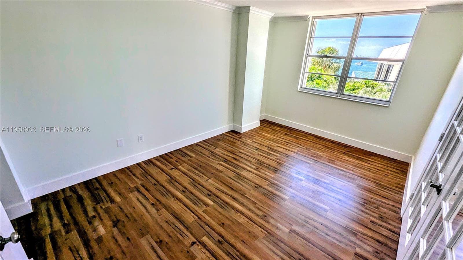 300 Bayview Dr # 206, Sunny Isles Beach FL 33160 — 16