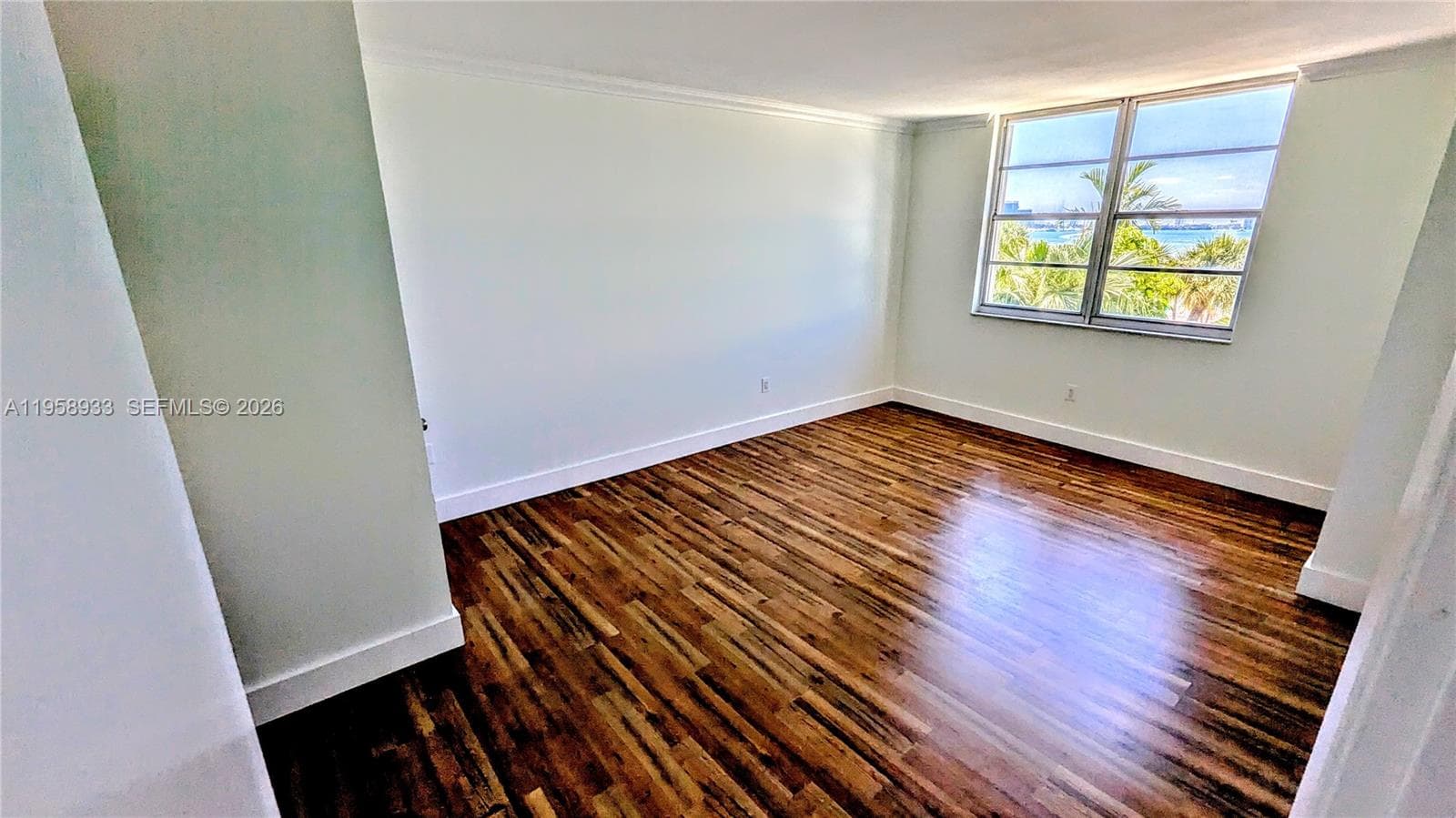 300 Bayview Dr # 206, Sunny Isles Beach FL 33160 — 12