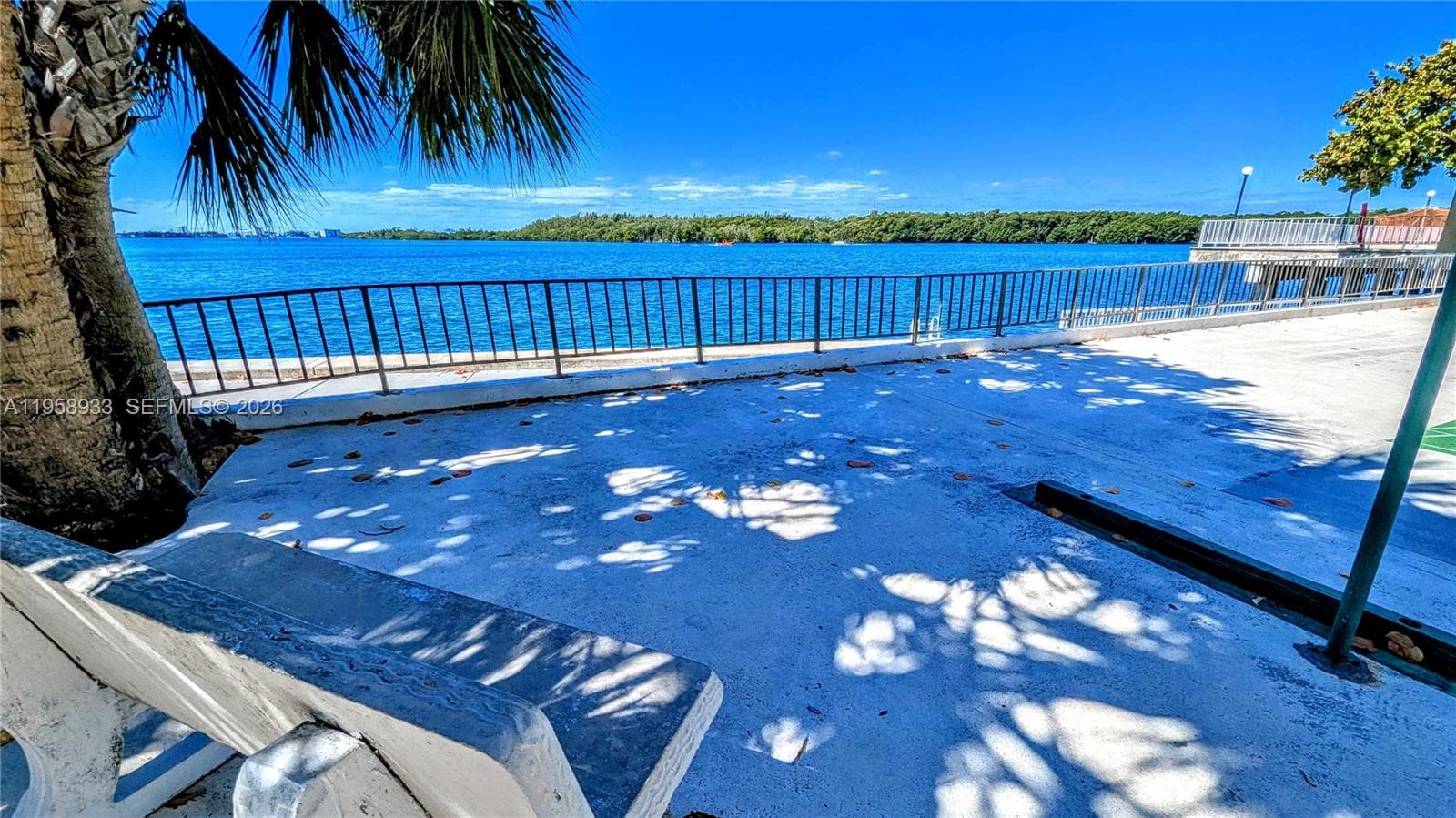 300 Bayview Dr # 206, Sunny Isles Beach FL 33160 — 26