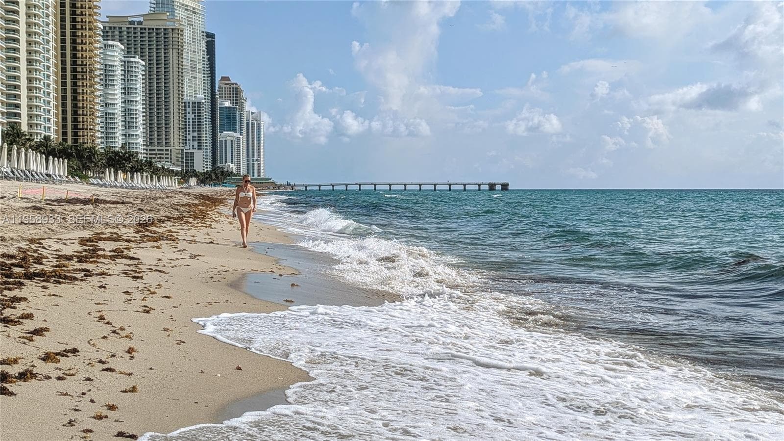 300 Bayview Dr # 206, Sunny Isles Beach FL 33160 — 22