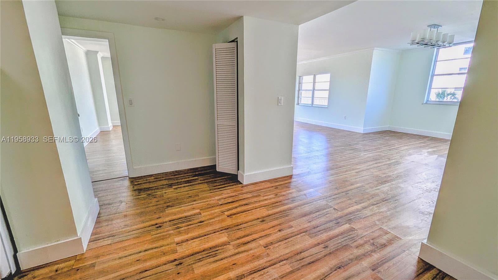 300 Bayview Dr # 206, Sunny Isles Beach FL 33160 — 7