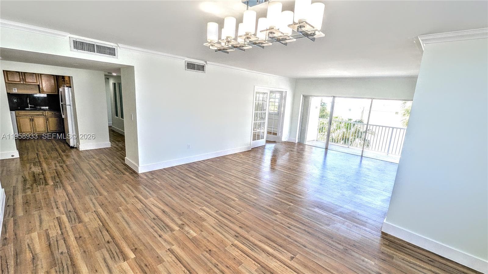 300 Bayview Dr # 206, Sunny Isles Beach FL 33160 — 3