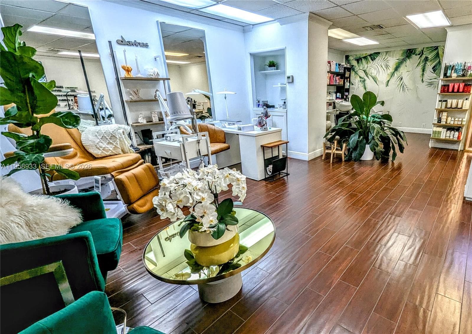 300 Bayview Dr # 206, Sunny Isles Beach FL 33160 — 32