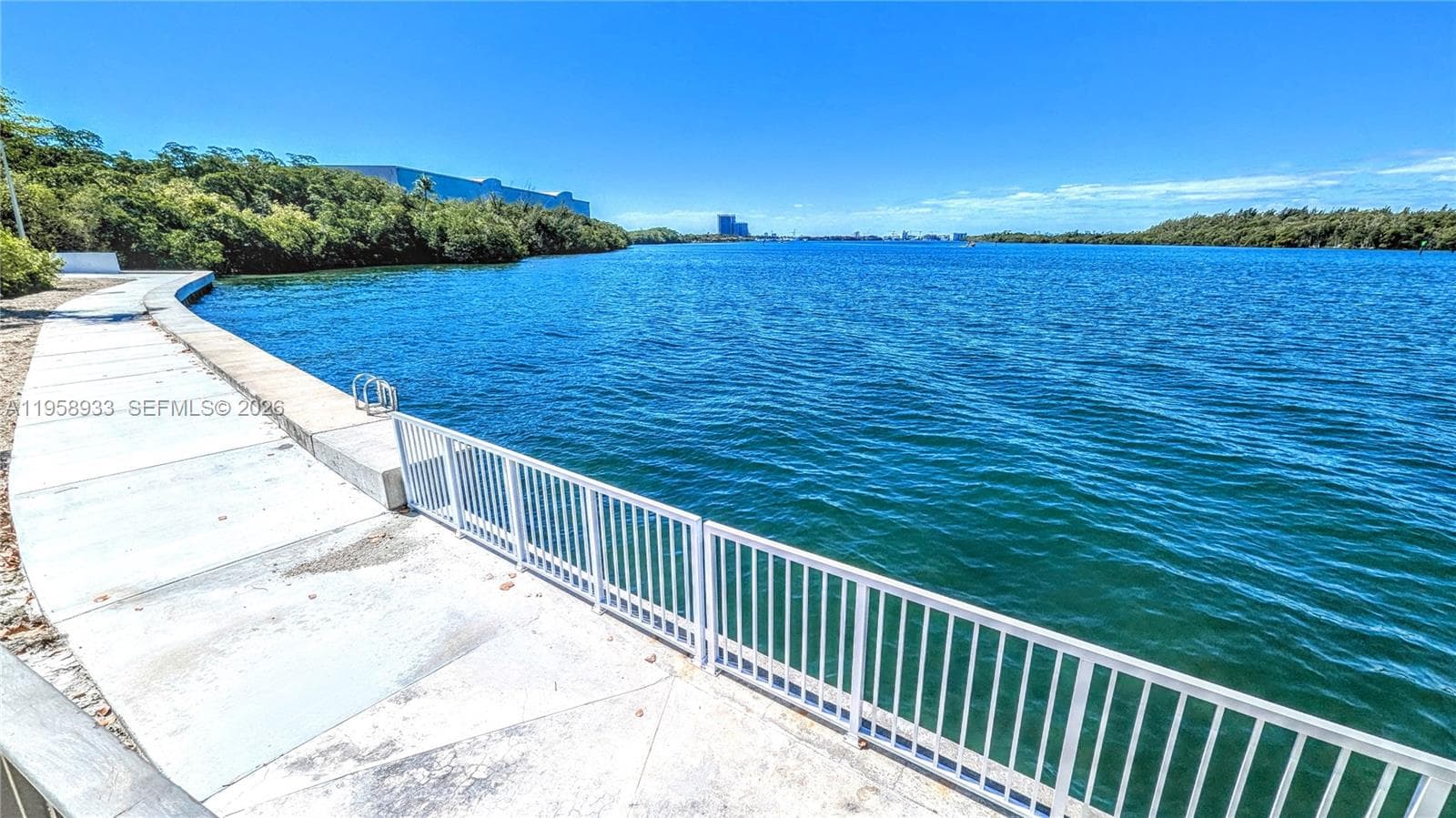 300 Bayview Dr # 206, Sunny Isles Beach FL 33160 — 28