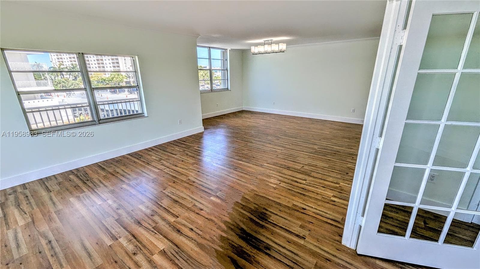 300 Bayview Dr # 206, Sunny Isles Beach FL 33160 — 5