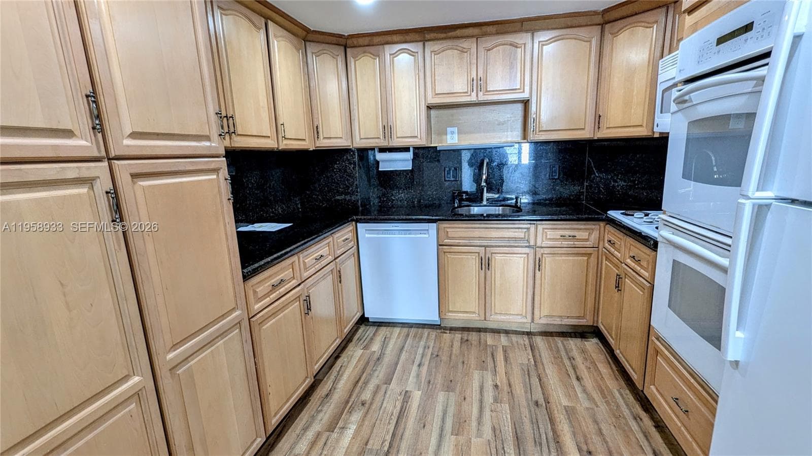 300 Bayview Dr # 206, Sunny Isles Beach FL 33160 — 9