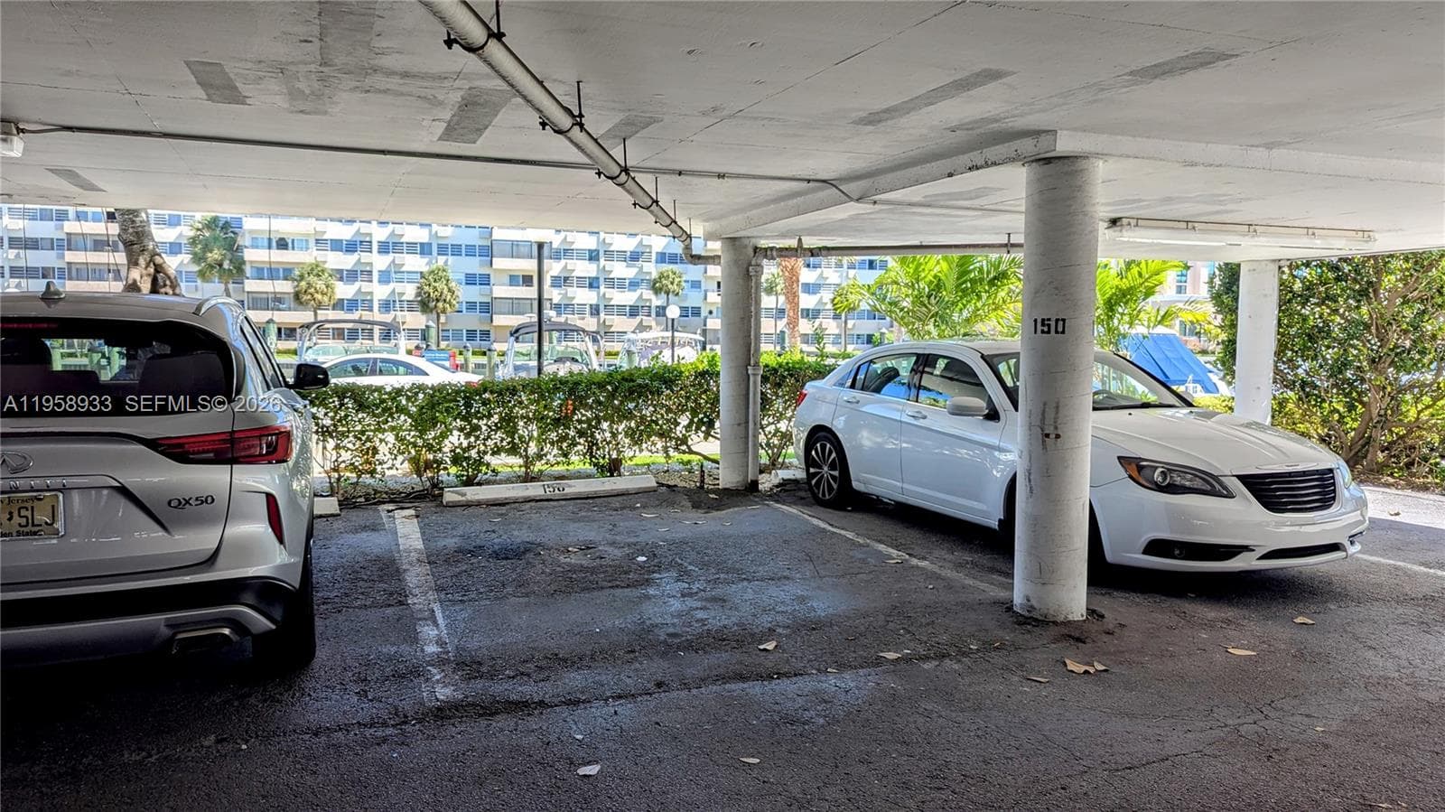 300 Bayview Dr # 206, Sunny Isles Beach FL 33160 — 30