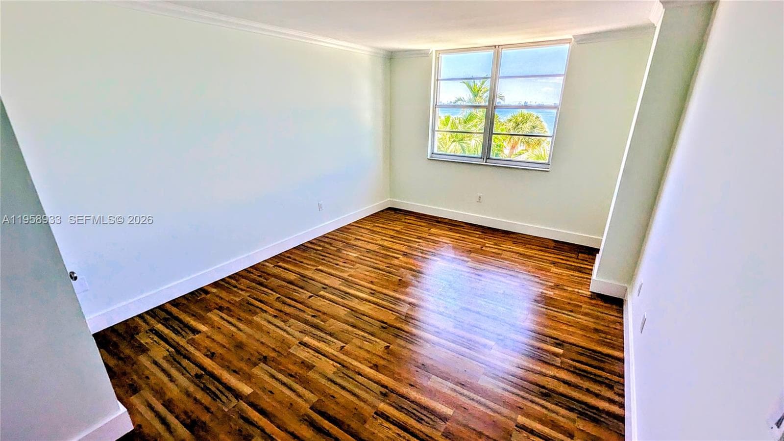 300 Bayview Dr # 206, Sunny Isles Beach FL 33160 — 10