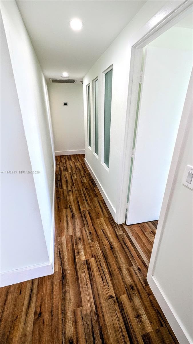 300 Bayview Dr # 206, Sunny Isles Beach FL 33160 — 14