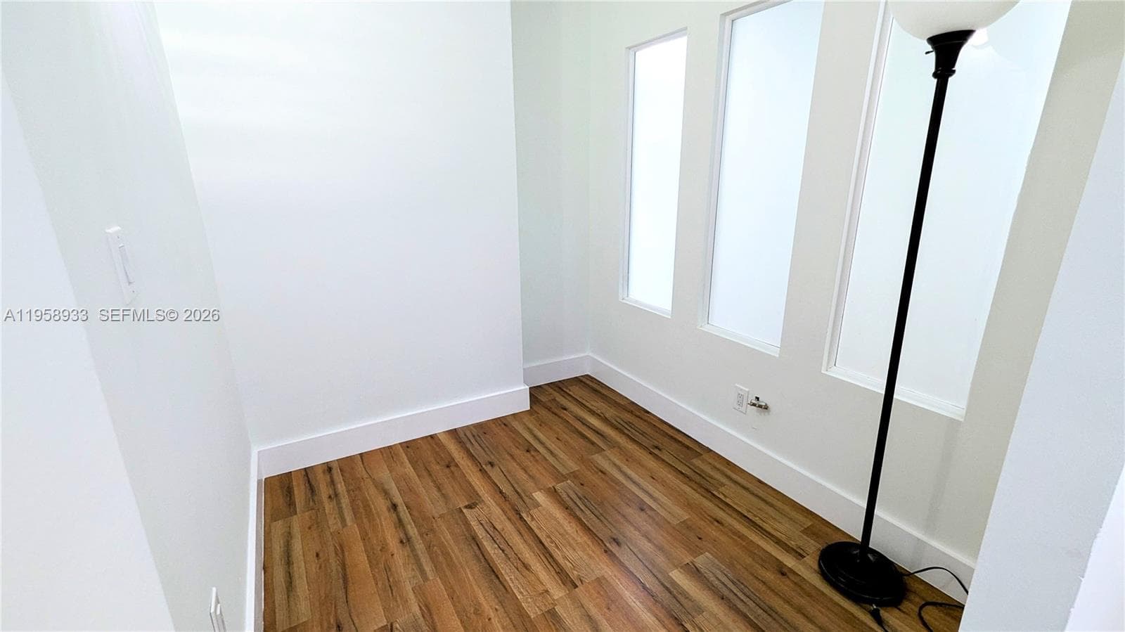 300 Bayview Dr # 206, Sunny Isles Beach FL 33160 — 18