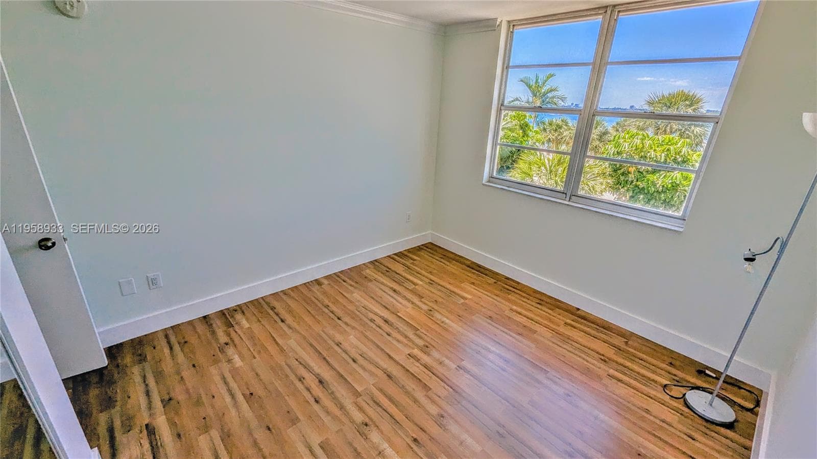 300 Bayview Dr # 206, Sunny Isles Beach FL 33160 — 15