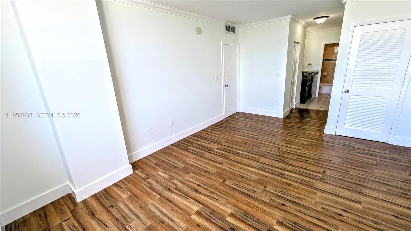 300 Bayview Dr # 206, Sunny Isles Beach FL 33160 — 11