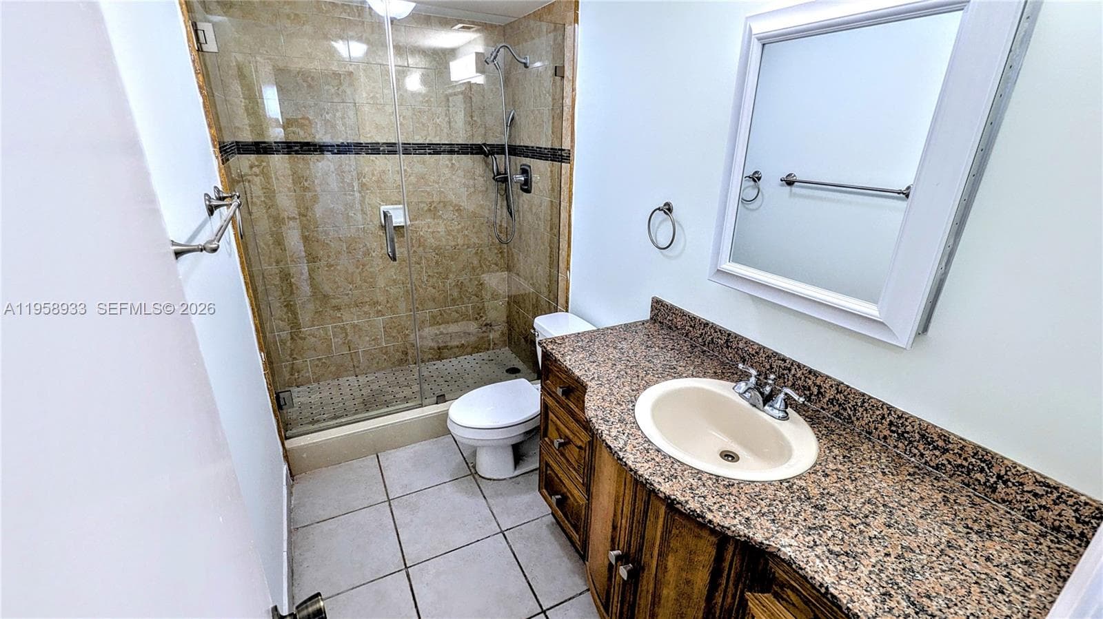 300 Bayview Dr # 206, Sunny Isles Beach FL 33160 — 19