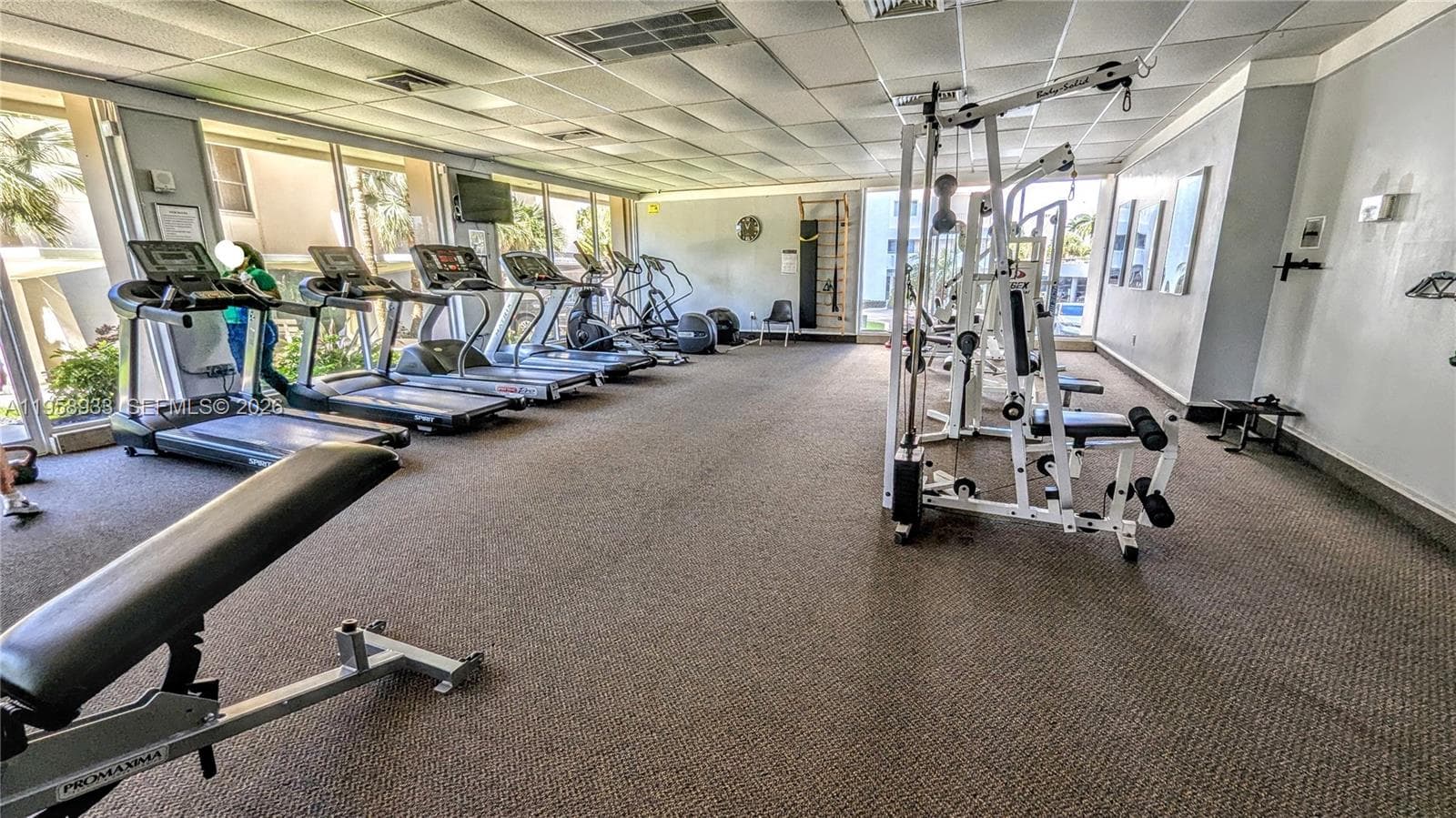 300 Bayview Dr # 206, Sunny Isles Beach FL 33160 — 35