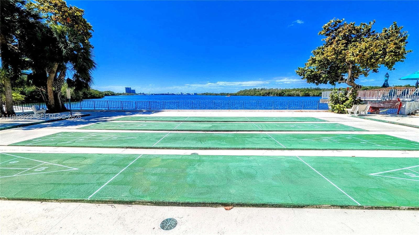 300 Bayview Dr # 206, Sunny Isles Beach FL 33160 — 29