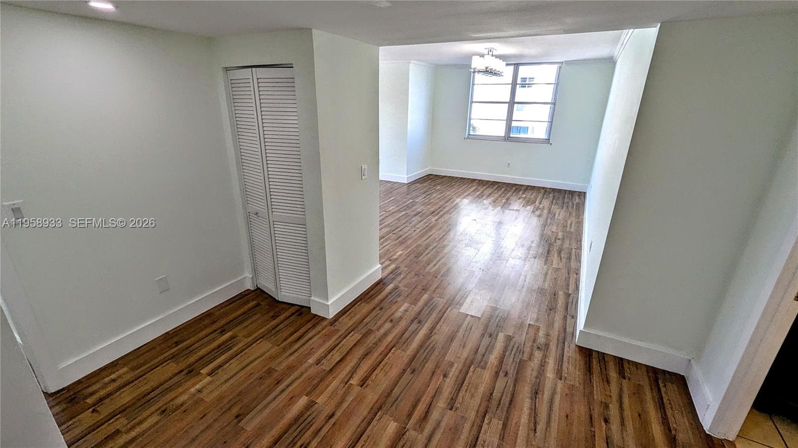 300 Bayview Dr # 206, Sunny Isles Beach FL 33160 — 8