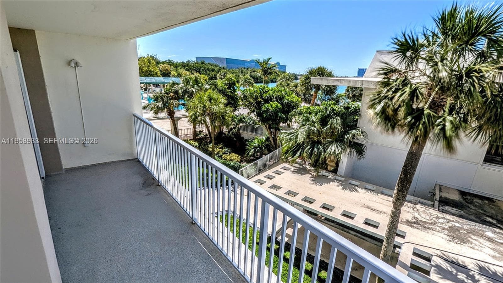 300 Bayview Dr # 206, Sunny Isles Beach FL 33160 — 21