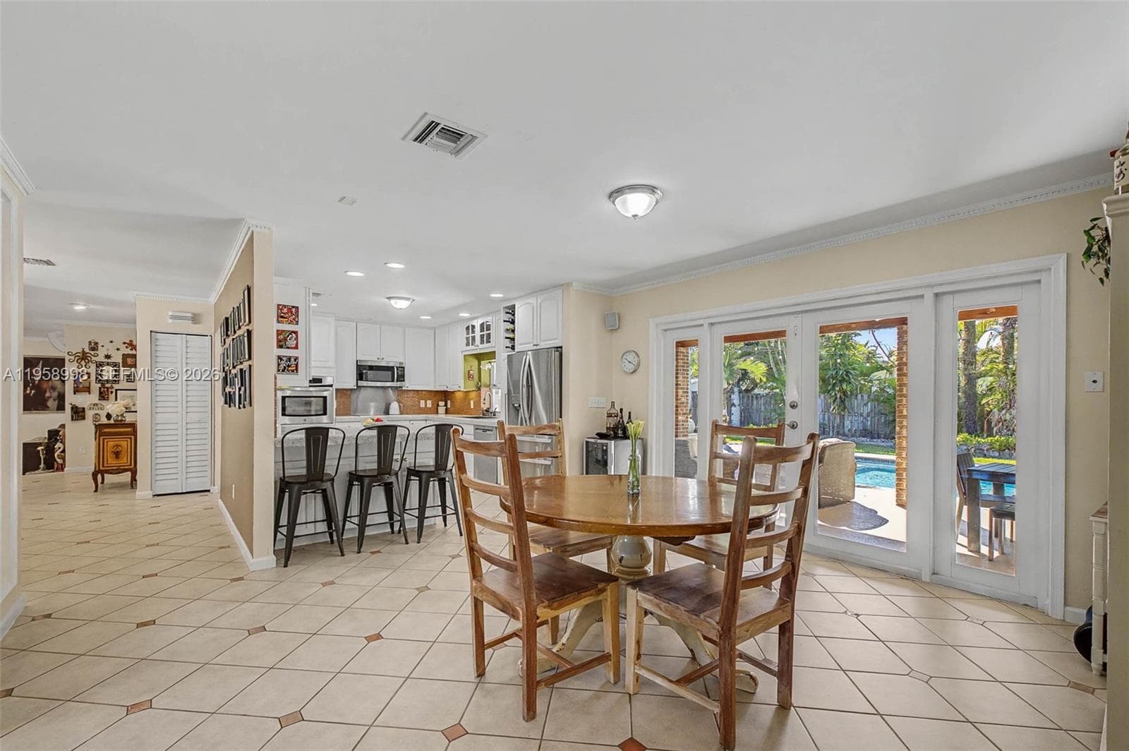 7950 SW 161st St, Palmetto Bay FL 33157 — 6