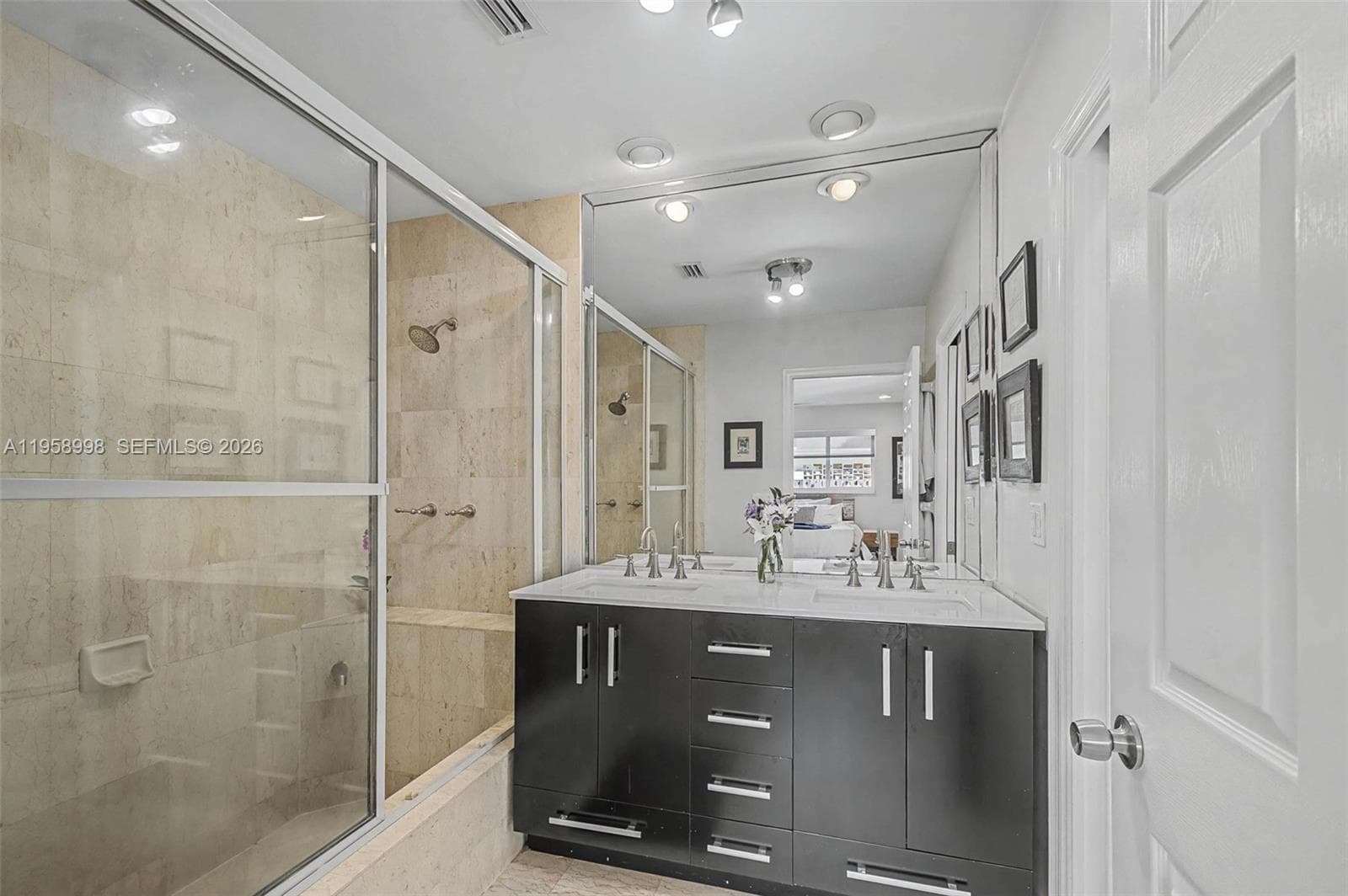7950 SW 161st St, Palmetto Bay FL 33157 — 13