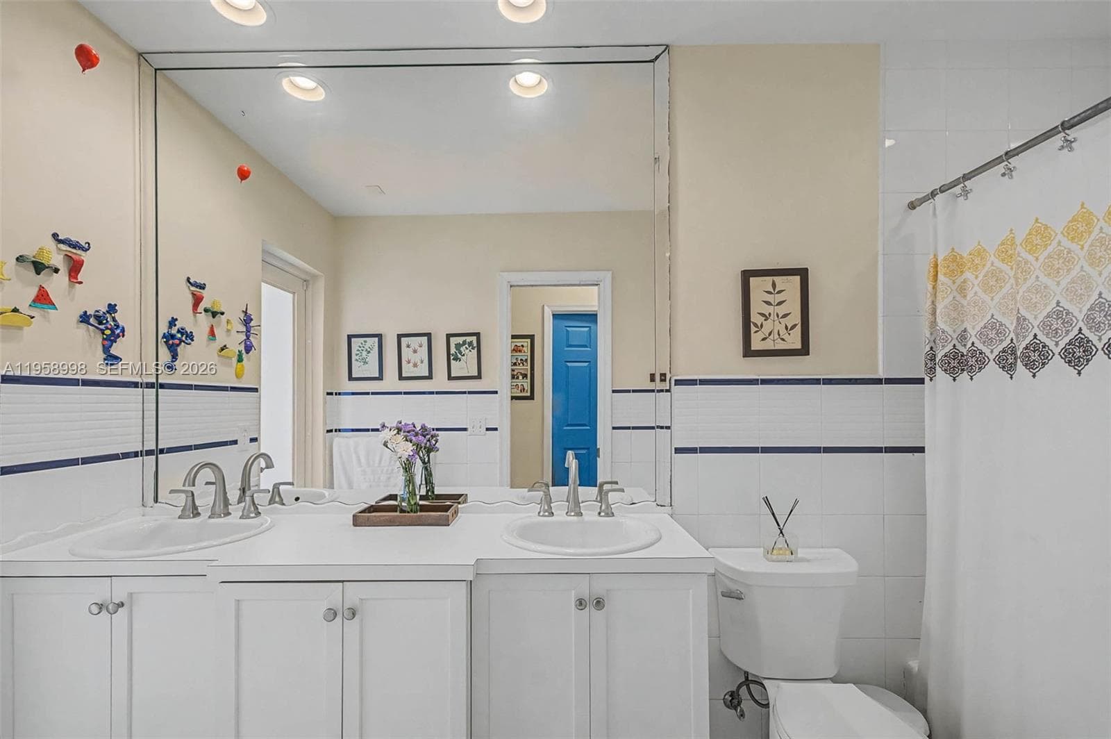 7950 SW 161st St, Palmetto Bay FL 33157 — 17