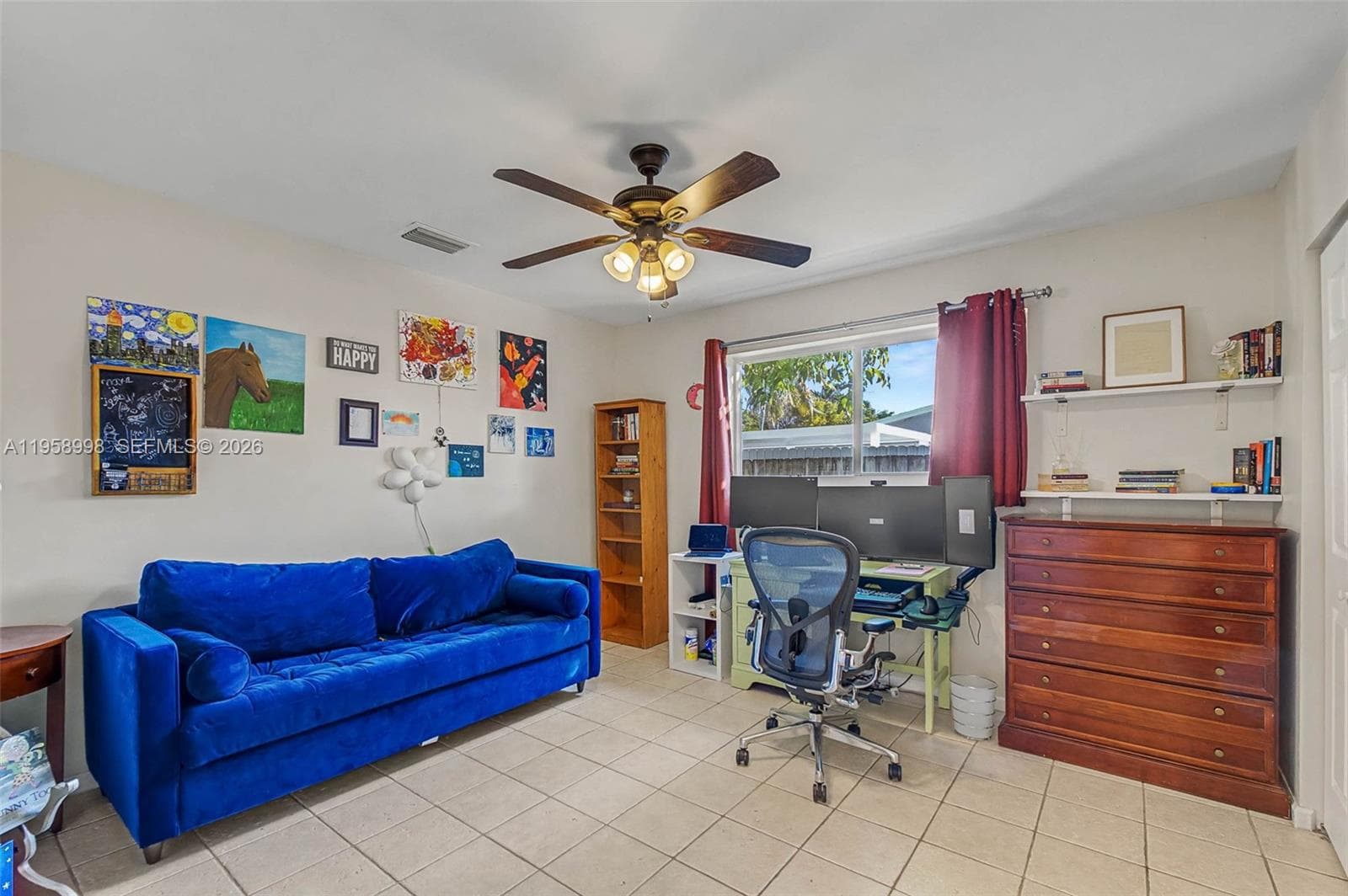 7950 SW 161st St, Palmetto Bay FL 33157 — 16